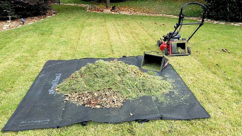 https://leafburrito.com/images/LeafBurrito-GrassClippings.jpg